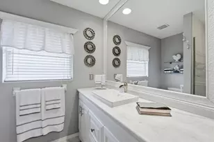 490 Pine Lily Way, Venice, FL 34293 - Photo 29