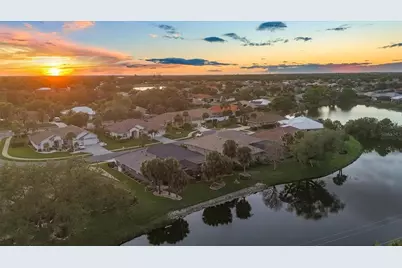 490 Pine Lily Way, Venice, FL 34293 - Photo 69