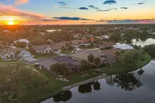 490 Pine Lily Way, Venice, FL 34293 - Photo 69