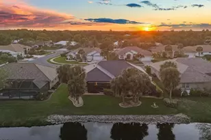 490 Pine Lily Way, Venice, FL 34293 - Photo 71