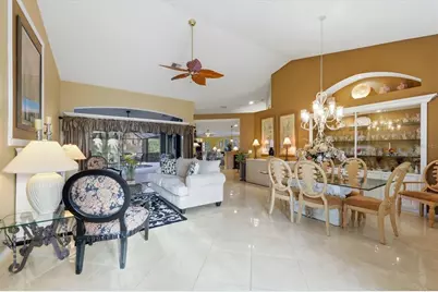 490 Pine Lily Way, Venice, FL 34293 - Photo 9