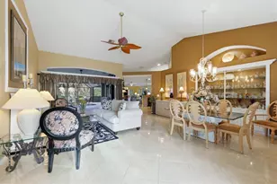 490 Pine Lily Way, Venice, FL 34293 - Photo 9