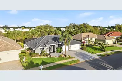 490 Pine Lily Way, Venice, FL 34293 - Photo 43