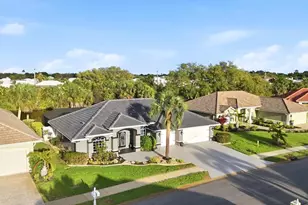 490 Pine Lily Way, Venice, FL 34293 - Photo 43