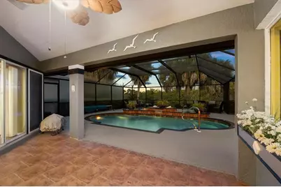 490 Pine Lily Way, Venice, FL 34293 - Photo 53