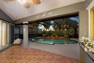 490 Pine Lily Way, Venice, FL 34293 - Photo 53