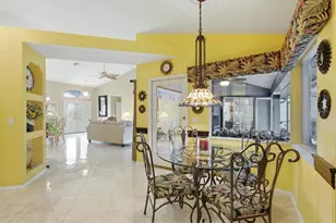 490 Pine Lily Way, Venice, FL 34293 - Photo 17