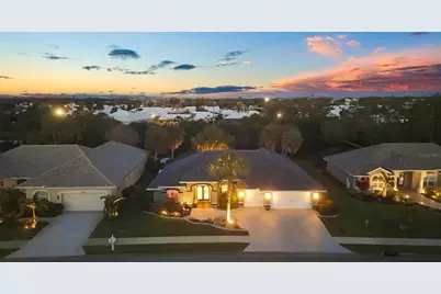 490 Pine Lily Way, Venice, FL 34293 - Photo 73