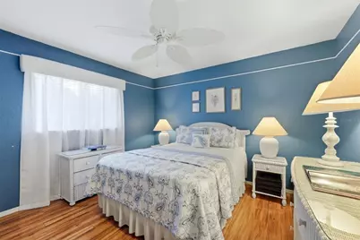 490 Pine Lily Way, Venice, FL 34293 - Photo 27