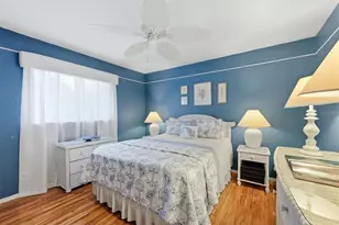 490 Pine Lily Way, Venice, FL 34293 - Photo 27