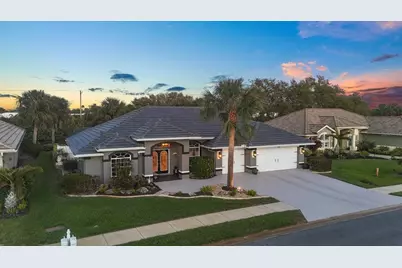 490 Pine Lily Way, Venice, FL 34293 - Photo 63