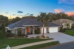 490 Pine Lily Way, Venice, FL 34293 - Photo 63