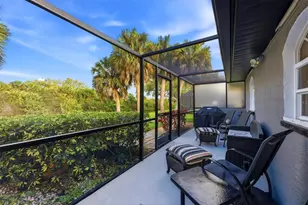 490 Pine Lily Way, Venice, FL 34293 - Photo 39