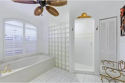 490 Pine Lily Way, Venice, FL 34293 - Photo 25