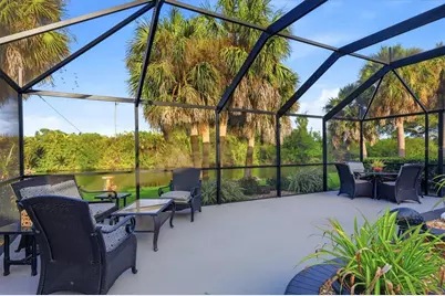 490 Pine Lily Way, Venice, FL 34293 - Photo 35