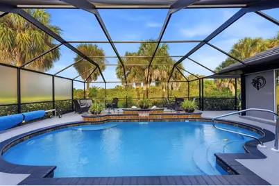 490 Pine Lily Way, Venice, FL 34293 - Photo 37