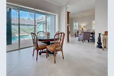 16 Gulf Manor Drive, Venice, FL 34285 - Photo 17
