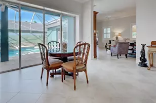 16 Gulf Manor Dr, Venice, FL 34285 - Photo 17