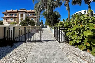 16 Gulf Manor Dr, Venice, FL 34285 - Photo 49