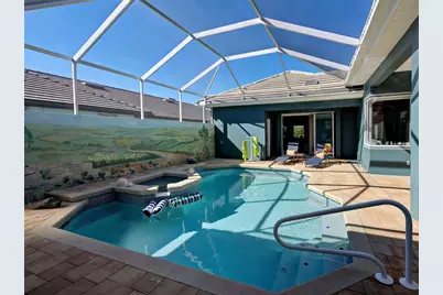 16 Gulf Manor Drive, Venice, FL 34285 - Photo 45