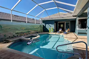 16 Gulf Manor Dr, Venice, FL 34285 - Photo 45