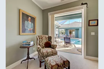 16 Gulf Manor Drive, Venice, FL 34285 - Photo 23
