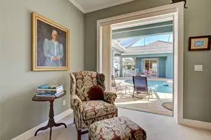 16 Gulf Manor Dr, Venice, FL 34285 - Photo 23