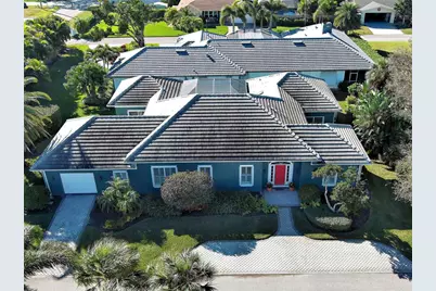 16 Gulf Manor Drive, Venice, FL 34285 - Photo 51