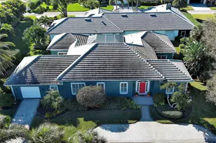 16 Gulf Manor Dr, Venice, FL 34285 - Photo 51