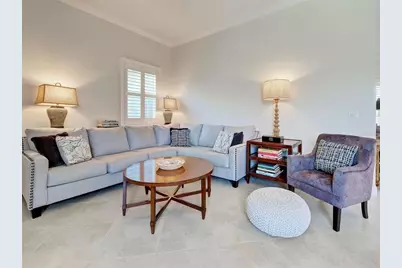 16 Gulf Manor Drive, Venice, FL 34285 - Photo 19