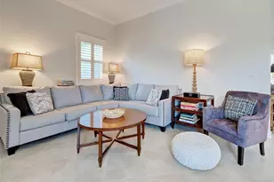 16 Gulf Manor Dr, Venice, FL 34285 - Photo 19
