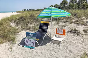 16 Gulf Manor Dr, Venice, FL 34285 - Photo 59