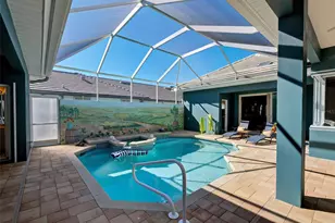 16 Gulf Manor Dr, Venice, FL 34285 - Photo 43