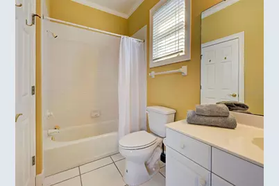 16 Gulf Manor Drive, Venice, FL 34285 - Photo 35