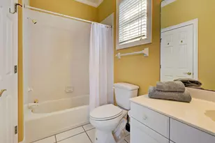 16 Gulf Manor Dr, Venice, FL 34285 - Photo 35