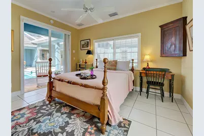 16 Gulf Manor Drive, Venice, FL 34285 - Photo 31