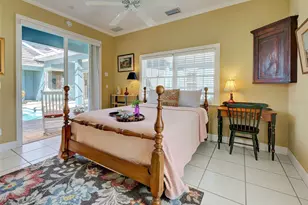 16 Gulf Manor Dr, Venice, FL 34285 - Photo 31