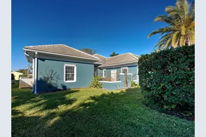16 Gulf Manor Drive, Venice, FL 34285 - Photo 53