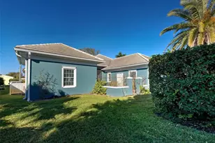 16 Gulf Manor Dr, Venice, FL 34285 - Photo 53
