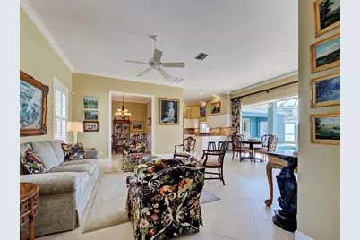 16 Gulf Manor Drive, Venice, FL 34285 - Photo 5