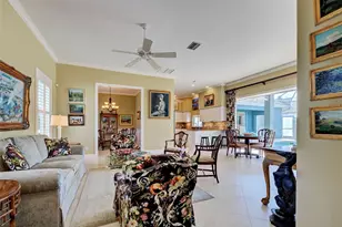 16 Gulf Manor Dr, Venice, FL 34285 - Photo 5