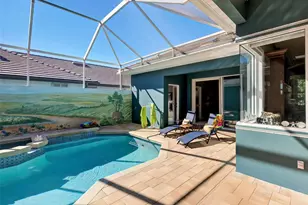 16 Gulf Manor Dr, Venice, FL 34285 - Photo 39
