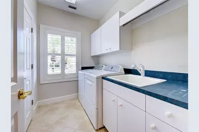 16 Gulf Manor Drive, Venice, FL 34285 - Photo 37