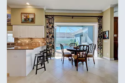 16 Gulf Manor Drive, Venice, FL 34285 - Photo 9