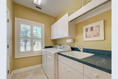 16 Gulf Manor Drive, Venice, FL 34285 - Photo 39