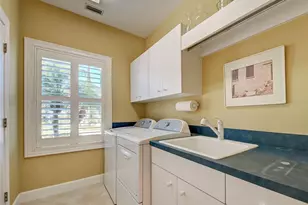 16 Gulf Manor Dr, Venice, FL 34285 - Photo 39