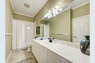 16 Gulf Manor Drive, Venice, FL 34285 - Photo 31