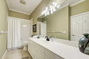 16 Gulf Manor Dr, Venice, FL 34285 - Photo 31