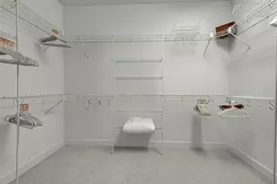 16 Gulf Manor Dr, Venice, FL 34285 - Photo 25