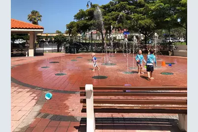 16 Gulf Manor Drive, Venice, FL 34285 - Photo 69